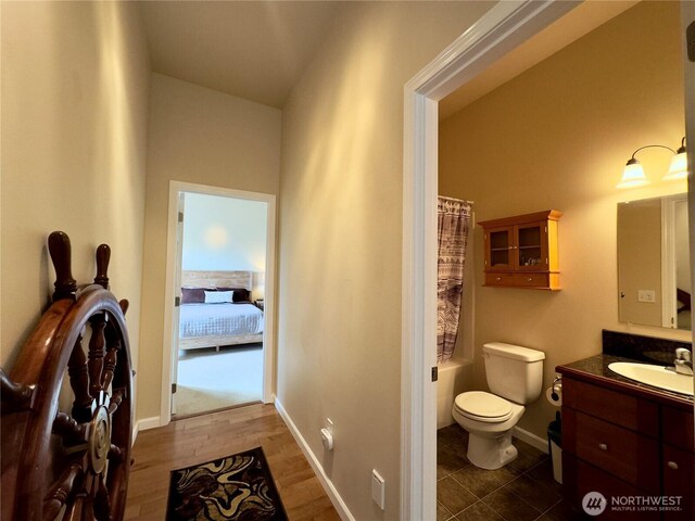 1472 Trade Wind Ave SW, Ocean Shores, WA 98569 - photo 30