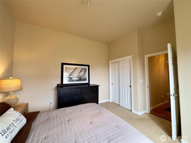 1472 Trade Wind Ave SW, Ocean Shores, WA 98569 - photo 32