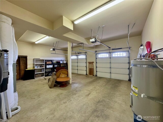 1472 Trade Wind Ave SW, Ocean Shores, WA 98569 - photo 33