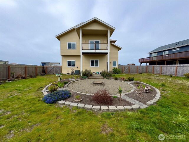 1472 Trade Wind Ave SW, Ocean Shores, WA 98569 - photo 35