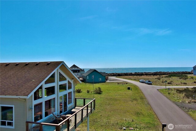 1472 Trade Wind Ave SW, Ocean Shores, WA 98569 - photo 37