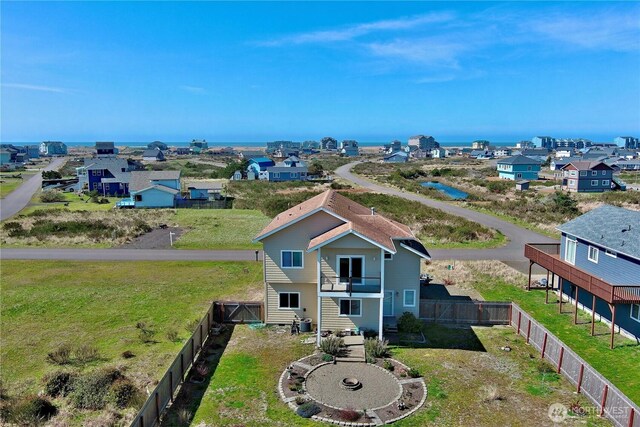 1472 Trade Wind Ave SW, Ocean Shores, WA 98569 - photo 38