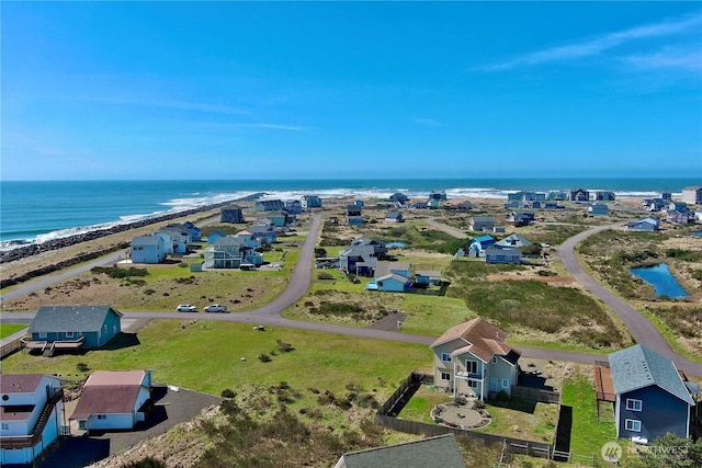 1472 Trade Wind Ave SW, Ocean Shores, WA 98569 - photo 39