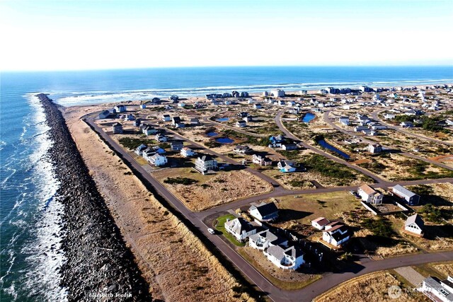 1472 Trade Wind Ave SW, Ocean Shores, WA 98569 - photo 40