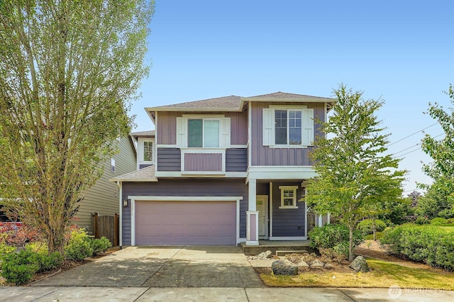 13216 23rd Ave SE, Mill Creek, WA 98012 - photo 1