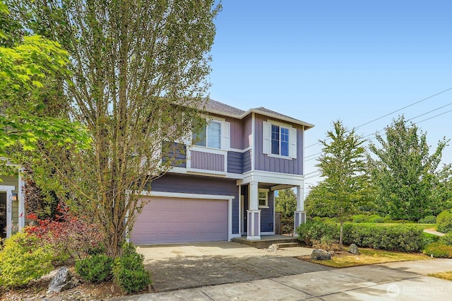 13216 23rd Ave SE, Mill Creek, WA 98012 - photo 2