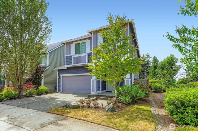 13216 23rd Ave SE, Mill Creek, WA 98012 - photo 3