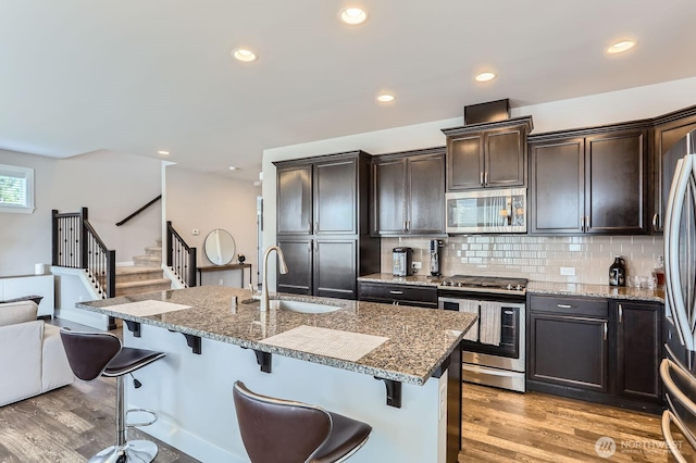 13216 23rd Ave SE, Mill Creek, WA 98012 - photo 5