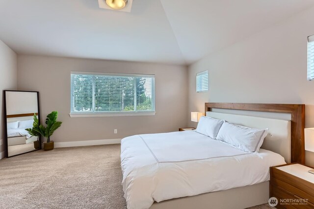 13216 23rd Ave SE, Mill Creek, WA 98012 - photo 12