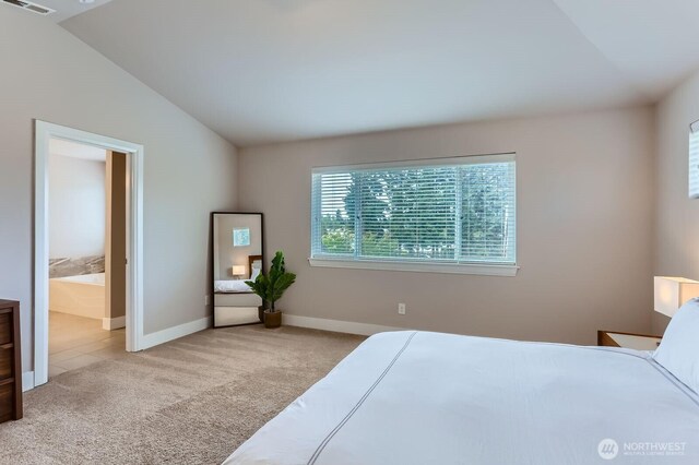 13216 23rd Ave SE, Mill Creek, WA 98012 - photo 13