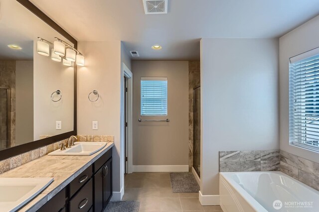 13216 23rd Ave SE, Mill Creek, WA 98012 - photo 14