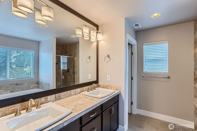 13216 23rd Ave SE, Mill Creek, WA 98012 - photo 15