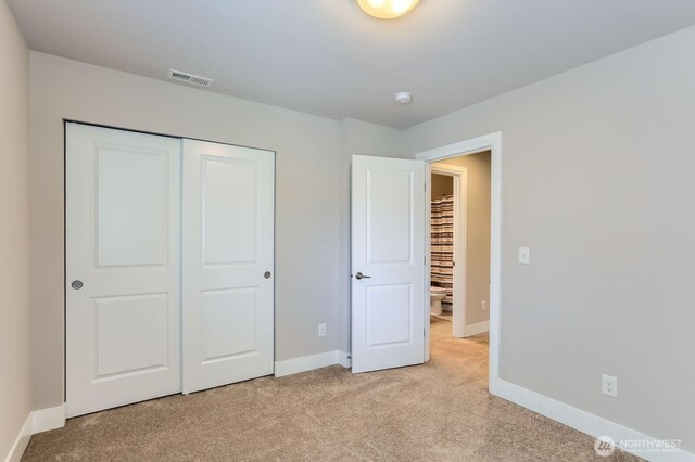 13216 23rd Ave SE, Mill Creek, WA 98012 - photo 16