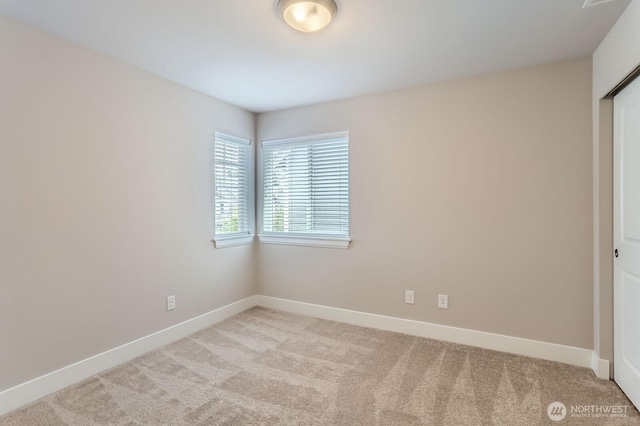 13216 23rd Ave SE, Mill Creek, WA 98012 - photo 17