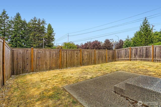13216 23rd Ave SE, Mill Creek, WA 98012 - photo 19