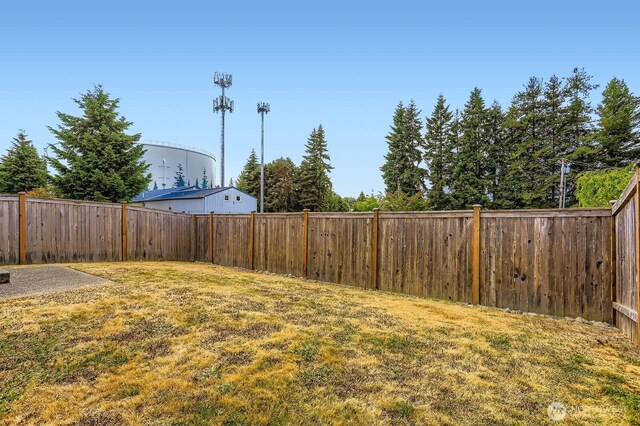 13216 23rd Ave SE, Mill Creek, WA 98012 - photo 20