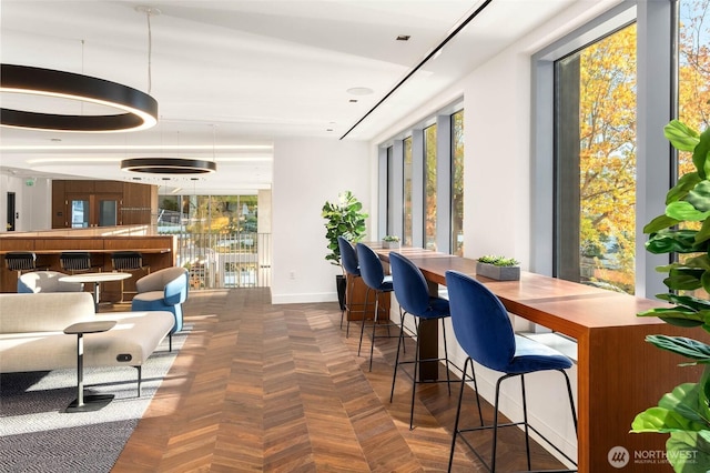 800 Columbia St Unit 708, Seattle, WA 98104 - view of lobby