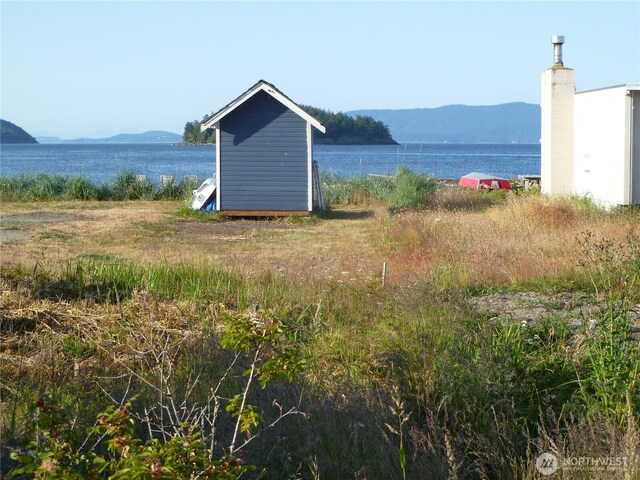5225 Guemes Island Rd, Anacortes, WA 98221 - photo 9