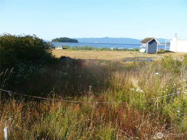 5225 Guemes Island Rd, Anacortes, WA 98221 - photo 5