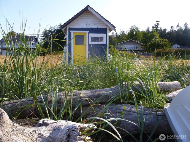 5225 Guemes Island Rd, Anacortes, WA 98221 - photo 10