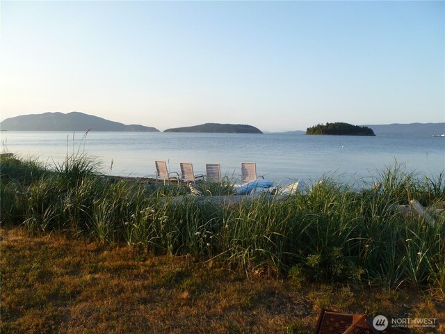 5225 Guemes Island Rd, Anacortes, WA 98221 - photo 19