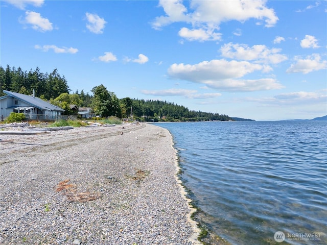 5225 Guemes Island Rd, Anacortes, WA 98221 - photo 4