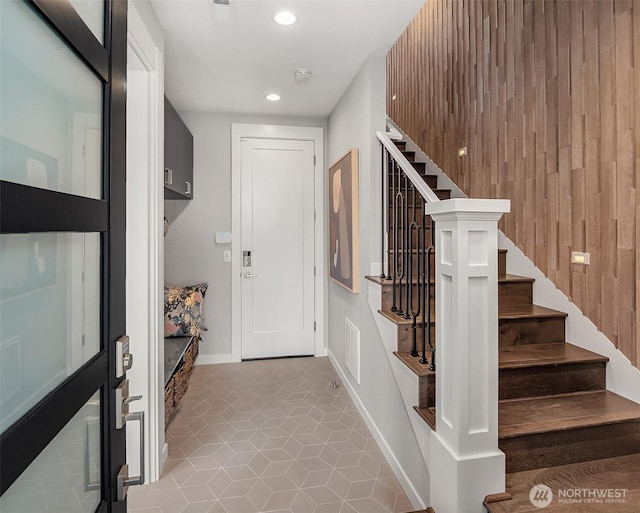 17569 SITE54 NE 133rd Ln, Woodinville, WA 98072 - photo 4