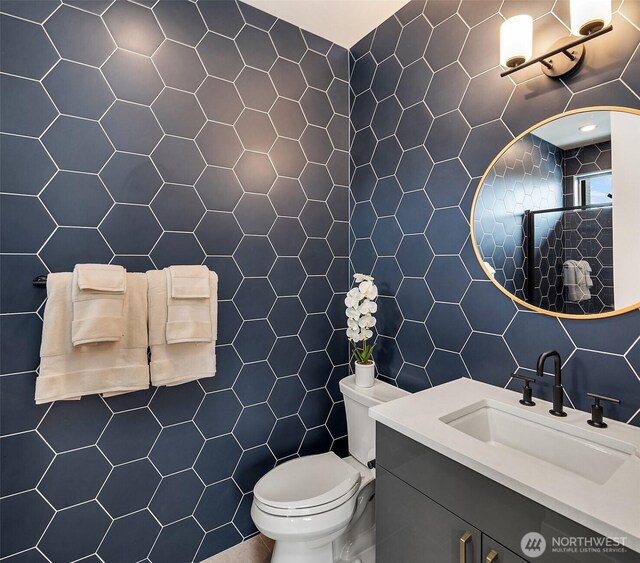 17569 SITE54 NE 133rd Ln, Woodinville, WA 98072 - photo 8