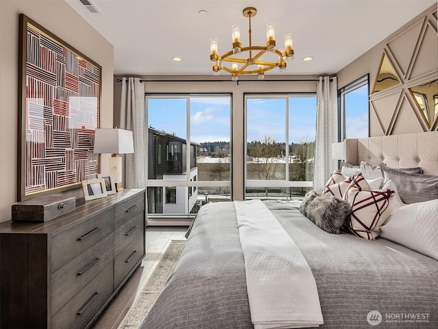 17569 SITE54 NE 133rd Ln, Woodinville, WA 98072 - photo 9