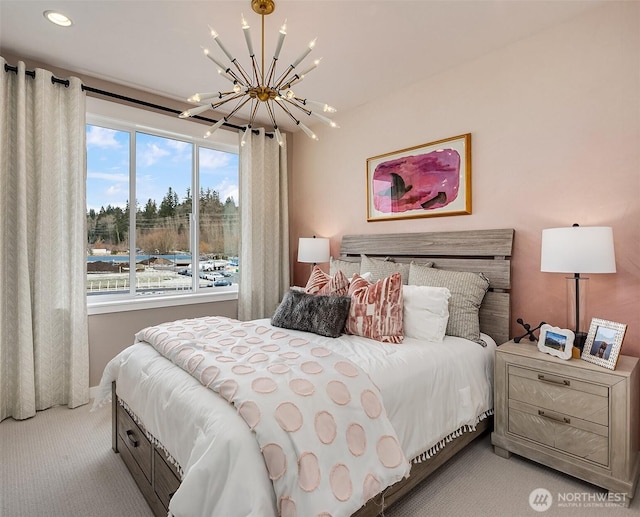 17569 SITE54 NE 133rd Ln, Woodinville, WA 98072 - photo 13