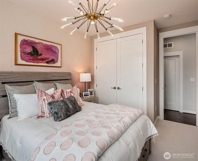 17569 SITE54 NE 133rd Ln, Woodinville, WA 98072 - photo 14