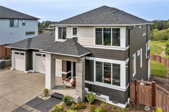 12728 SE 287th Pl, Auburn, WA 98092 - photo 2