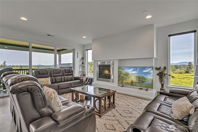 12728 SE 287th Pl, Auburn, WA 98092 - photo 4