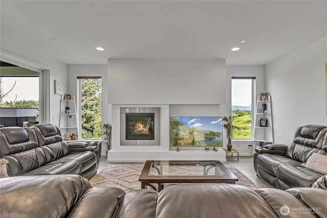 12728 SE 287th Pl, Auburn, WA 98092 - photo 5