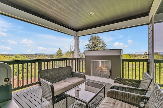 12728 SE 287th Pl, Auburn, WA 98092 - photo 11