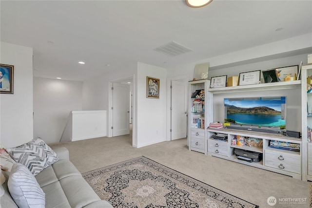 12728 SE 287th Pl, Auburn, WA 98092 - photo 12