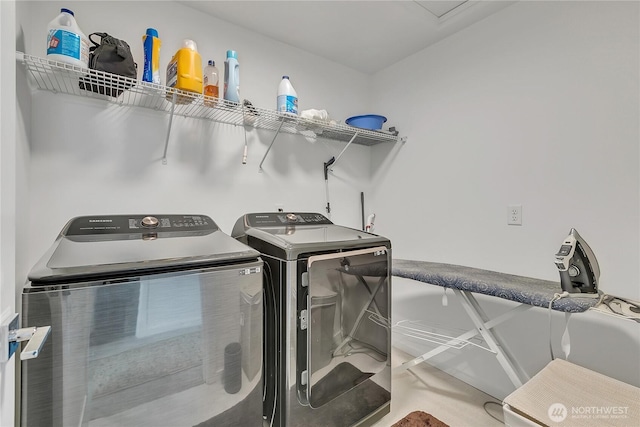12728 SE 287th Pl, Auburn, WA 98092 - photo 23