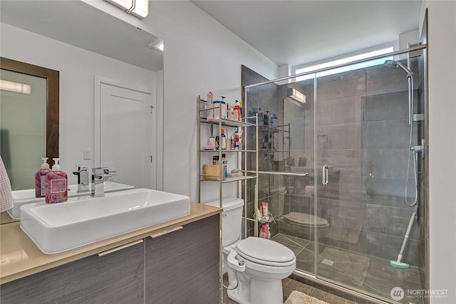 12728 SE 287th Pl, Auburn, WA 98092 - photo 25