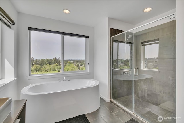 12728 SE 287th Pl, Auburn, WA 98092 - photo 29