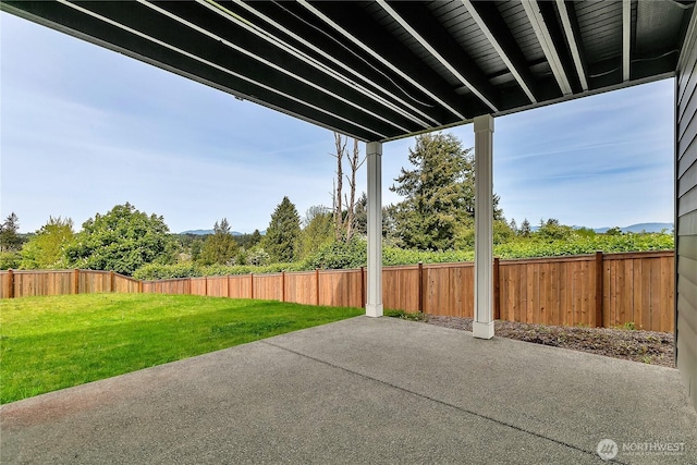 12728 SE 287th Pl, Auburn, WA 98092 - photo 31
