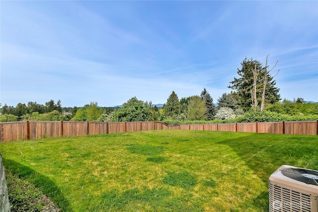 12728 SE 287th Pl, Auburn, WA 98092 - photo 32