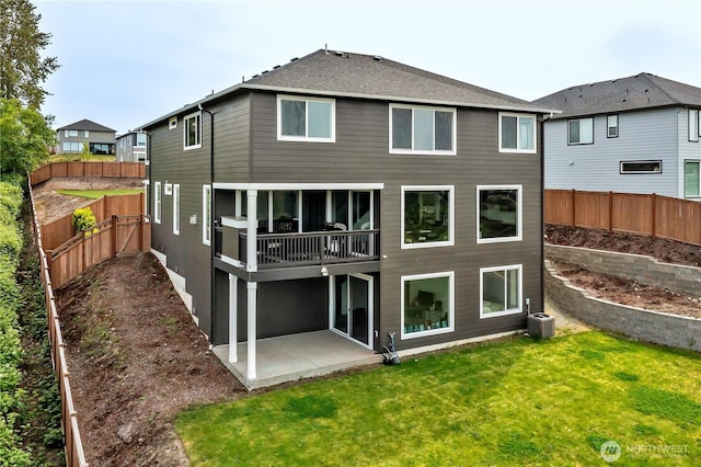 12728 SE 287th Pl, Auburn, WA 98092 - photo 33
