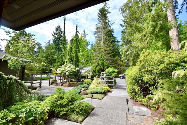 133 Fairway Pl, Sequim, WA 98382 - surrounding community