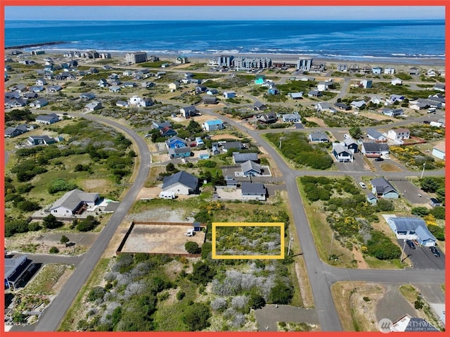 415 N Portal Loop SW, Ocean Shores, WA 98569