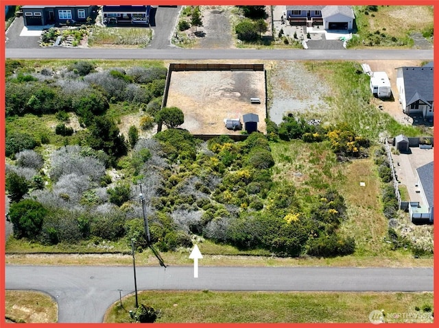415 N Portal Loop SW, Ocean Shores, WA 98569
