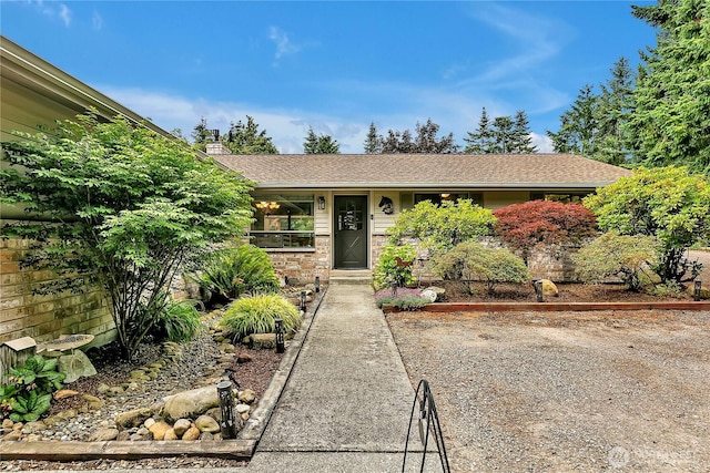 18703 SE 384th St, Auburn, WA 98092 - photo 2