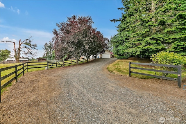 18703 SE 384th St, Auburn, WA 98092 - photo 3