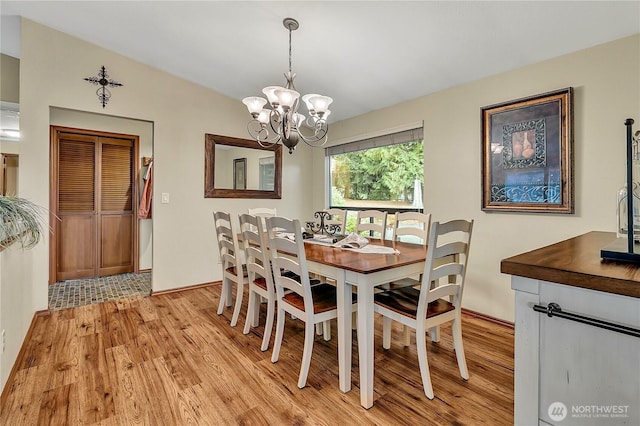 18703 SE 384th St, Auburn, WA 98092 - photo 9