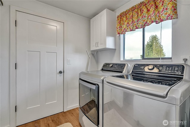 18703 SE 384th St, Auburn, WA 98092 - photo 20