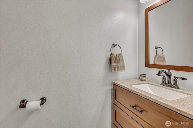18703 SE 384th St, Auburn, WA 98092 - photo 21